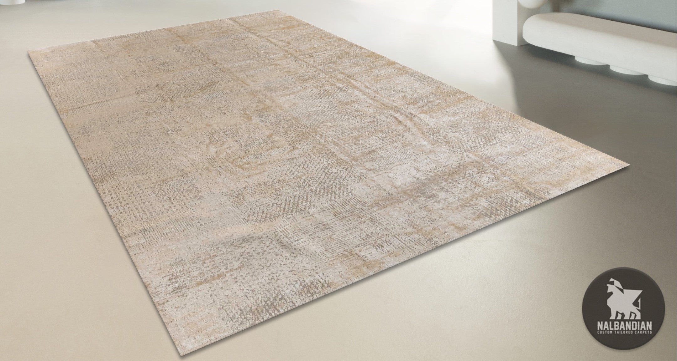 MOMENTUM SPECIAL CARPET