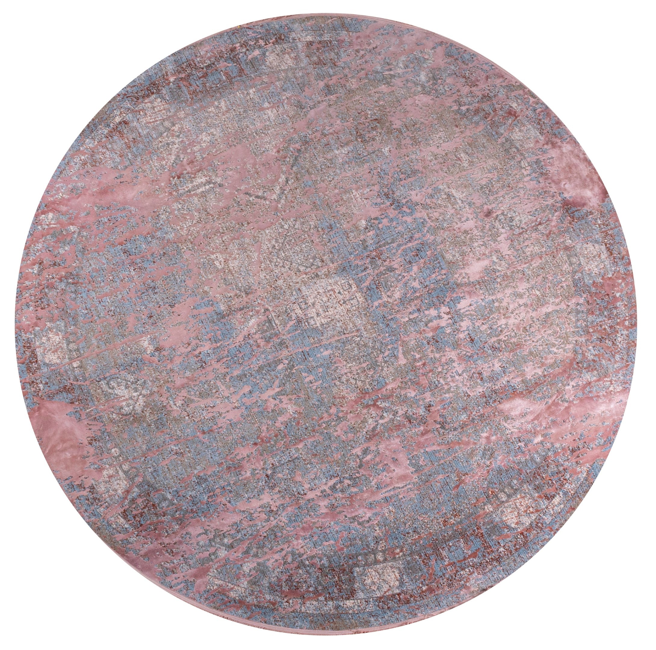 WOVENSTORIA CARPET