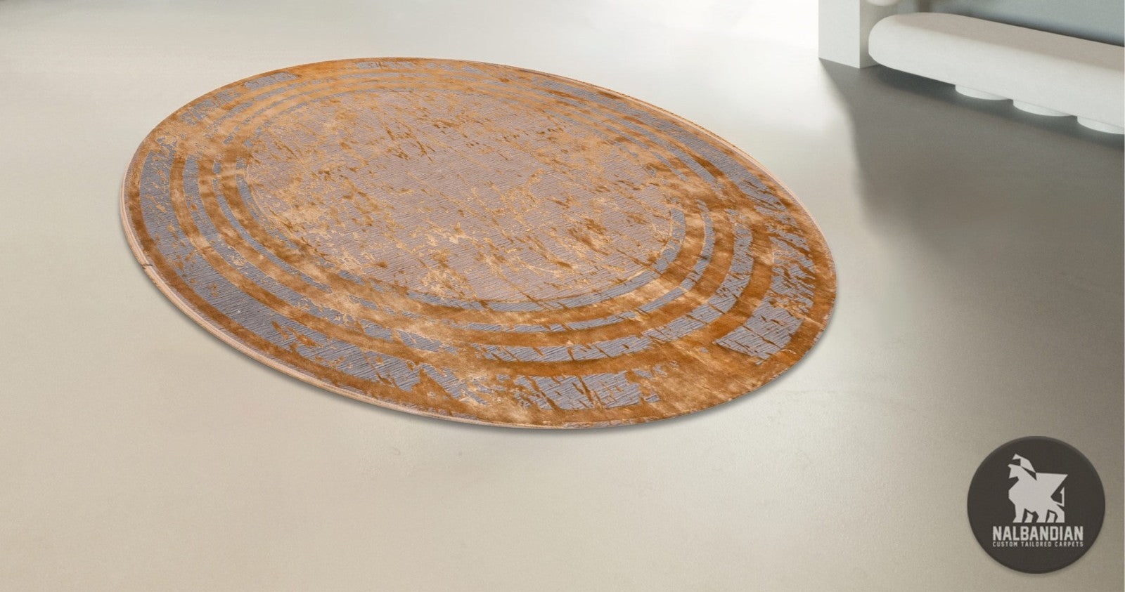 MOMENTUM SPECIAL CARPET