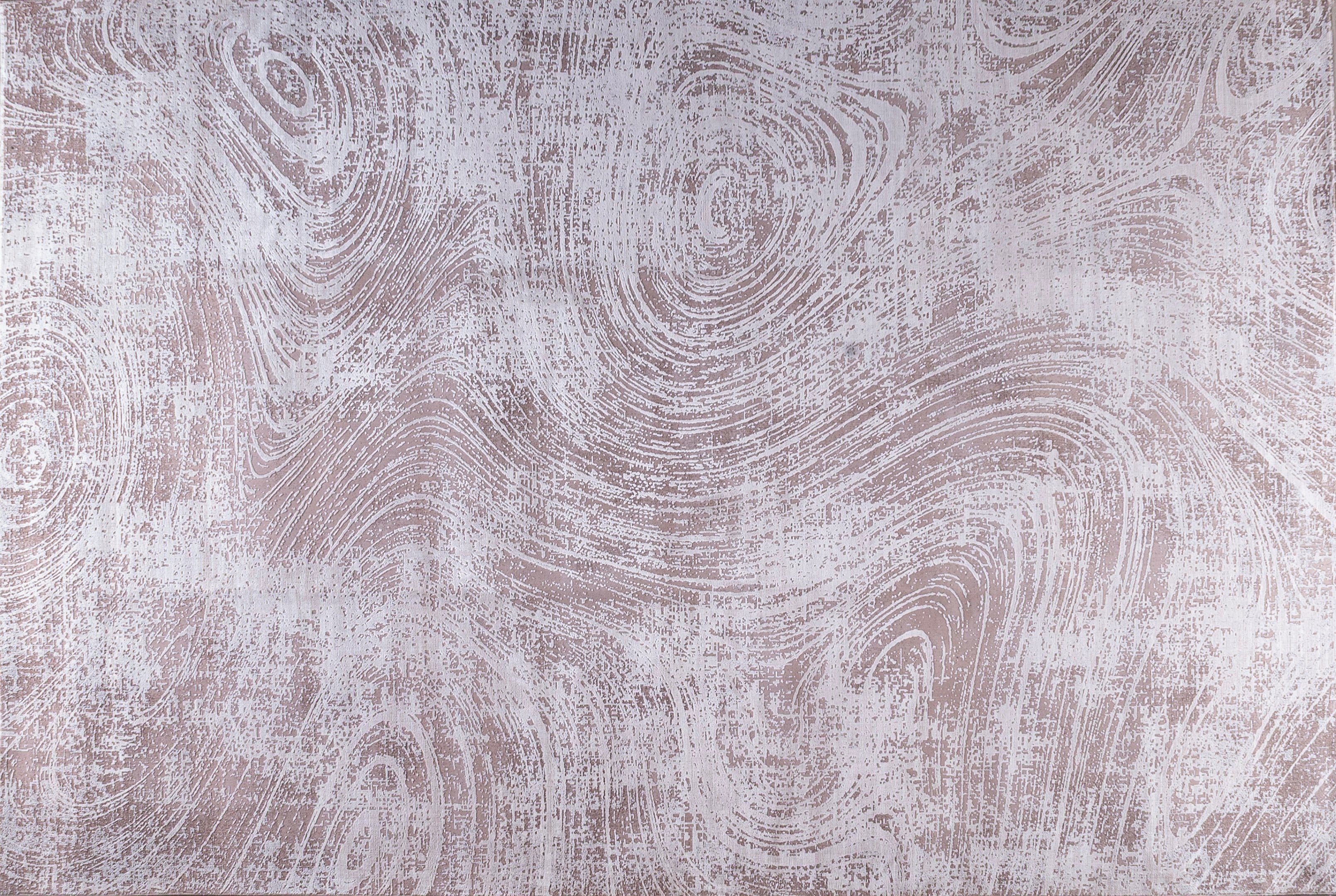 MOMENTUM CONTEMPORARY CARPET