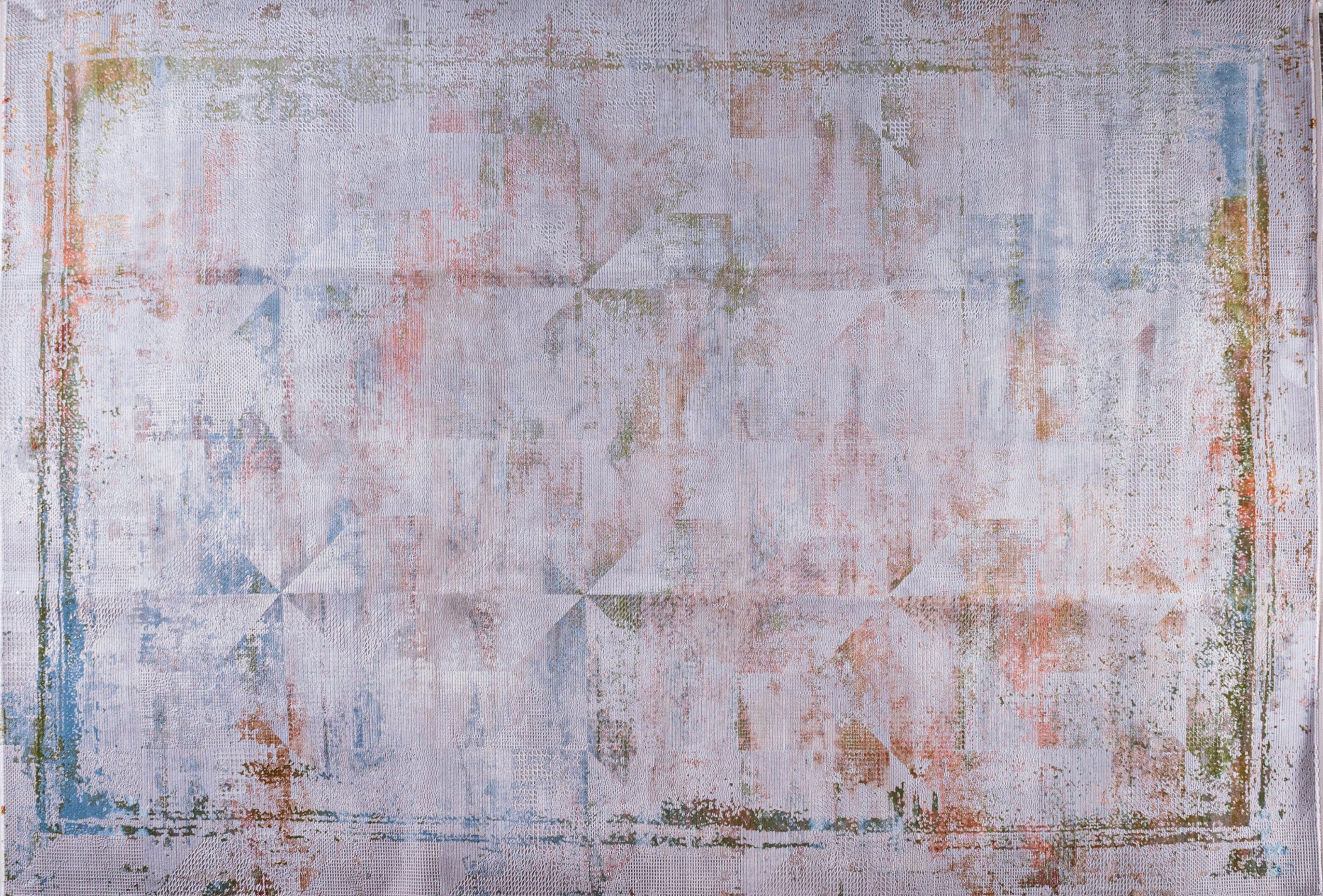 MOMENTUM CONTEMPORARY CARPET