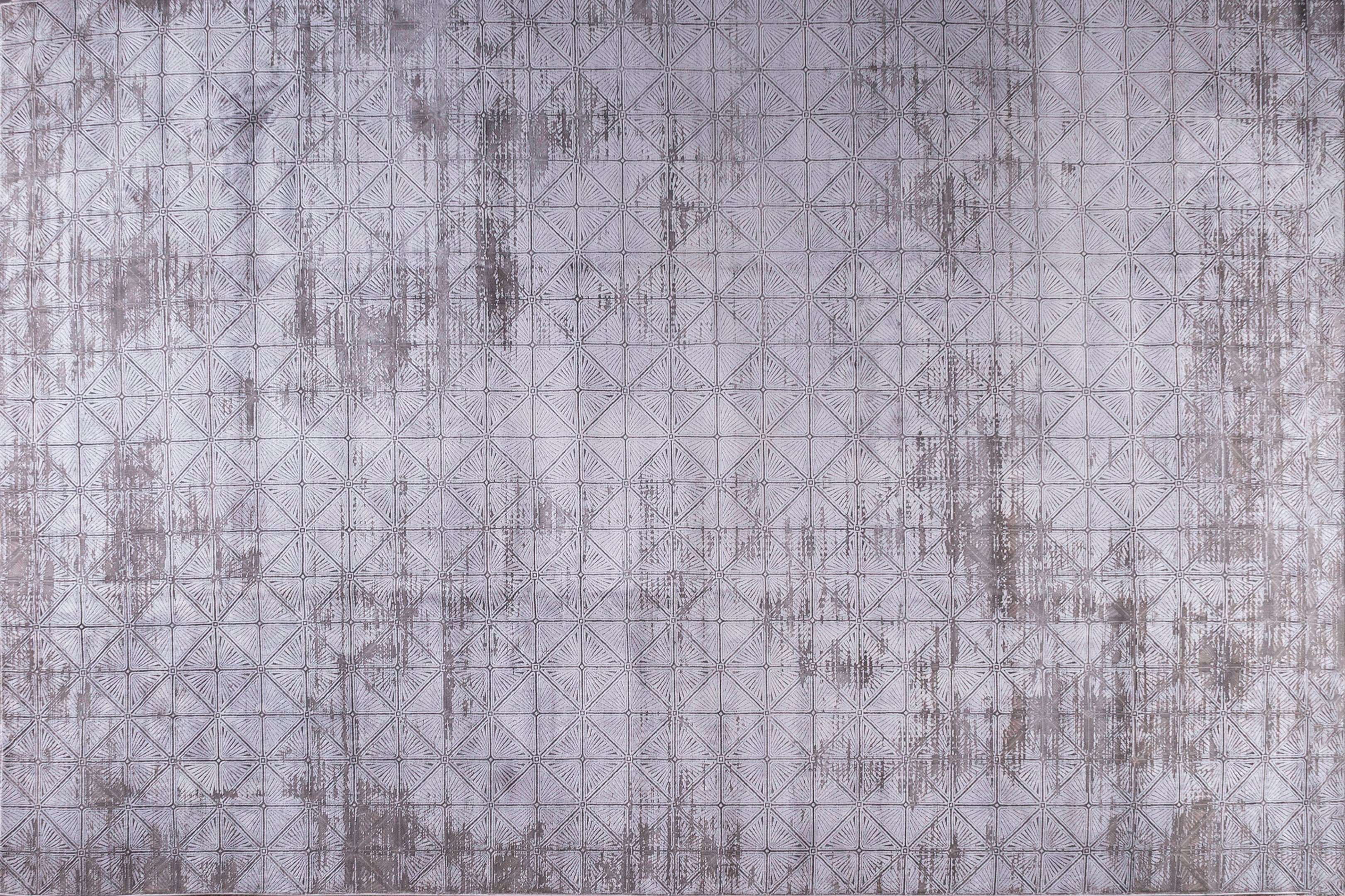 MOMENTUM CONTEMPORARY CARPET