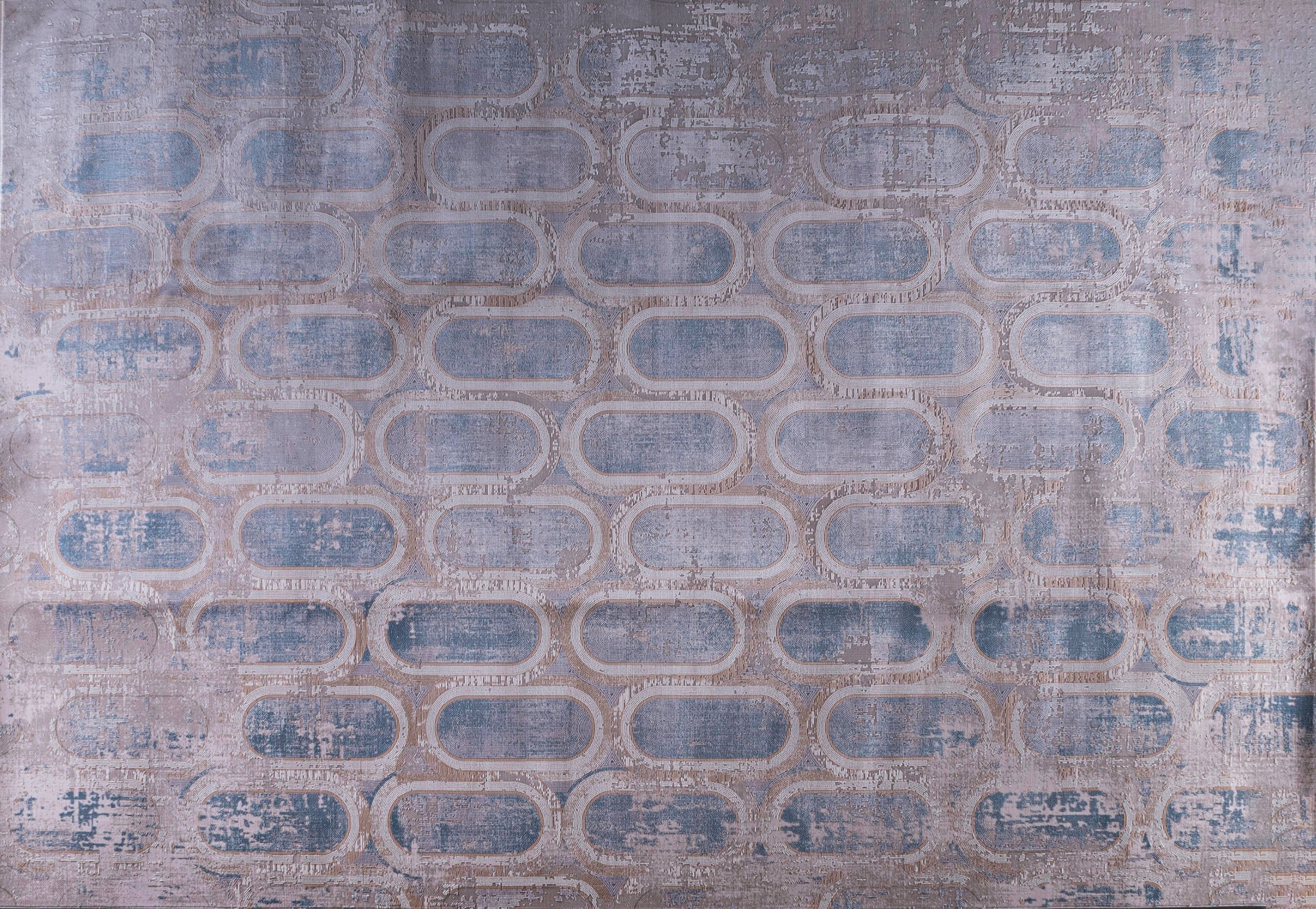 MOMENTUM CONTEMPORARY CARPET