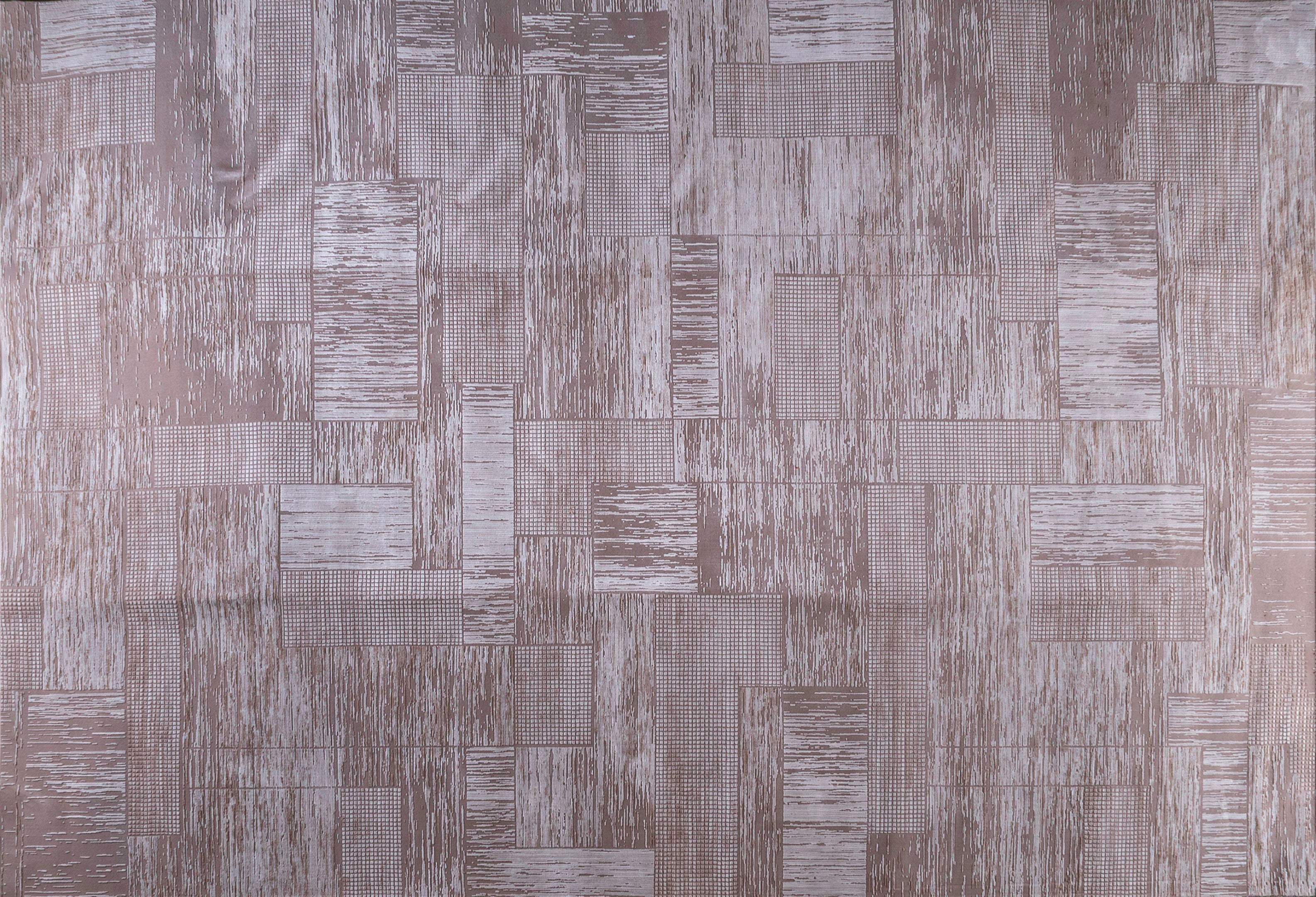 MOMENTUM CONTEMPORARY CARPET