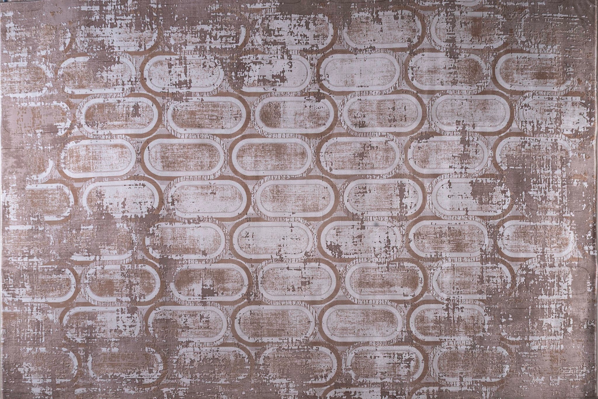 MOMENTUM CONTEMPORARY CARPET