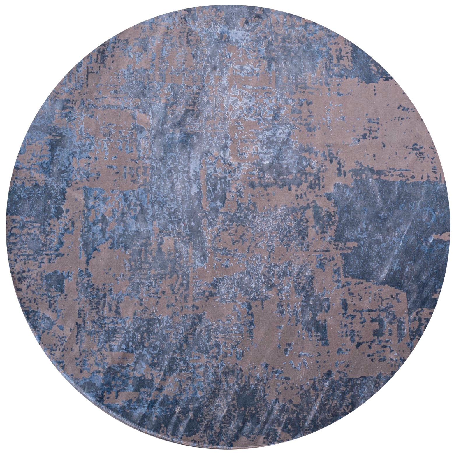 MOMENTUM CONTEMPORARY CARPET