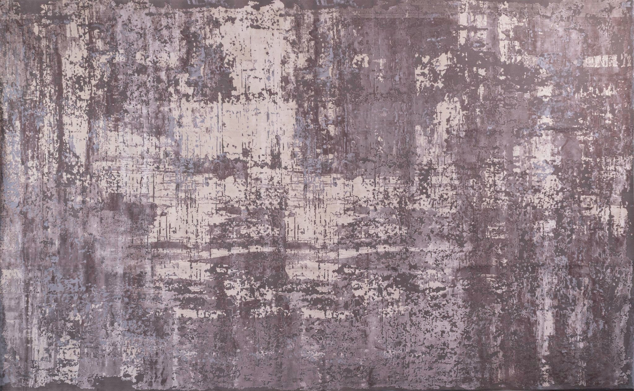 MOMENTUM CONTEMPORARY CARPET