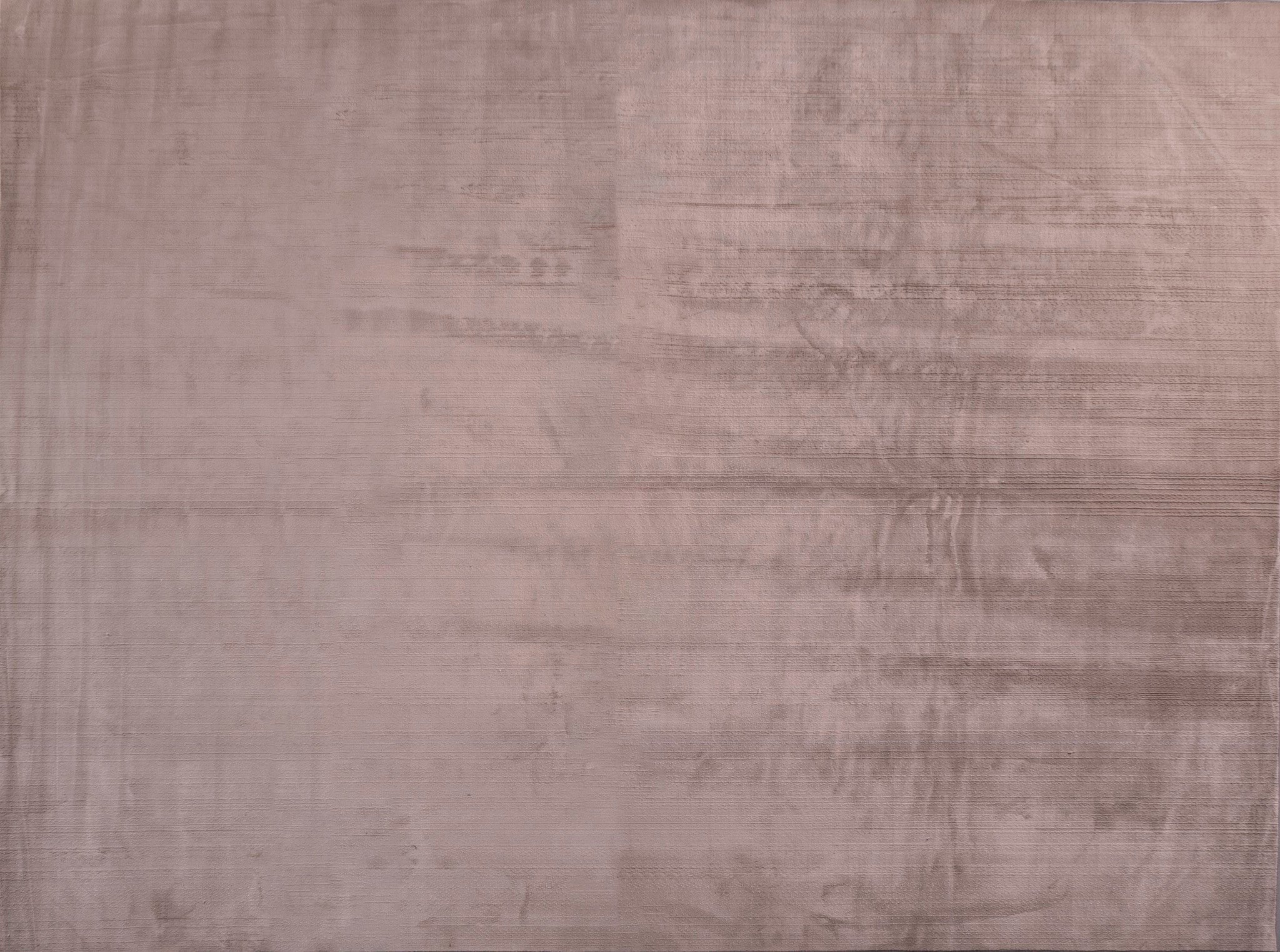 MOMENTUM CONTEMPORARY CARPET