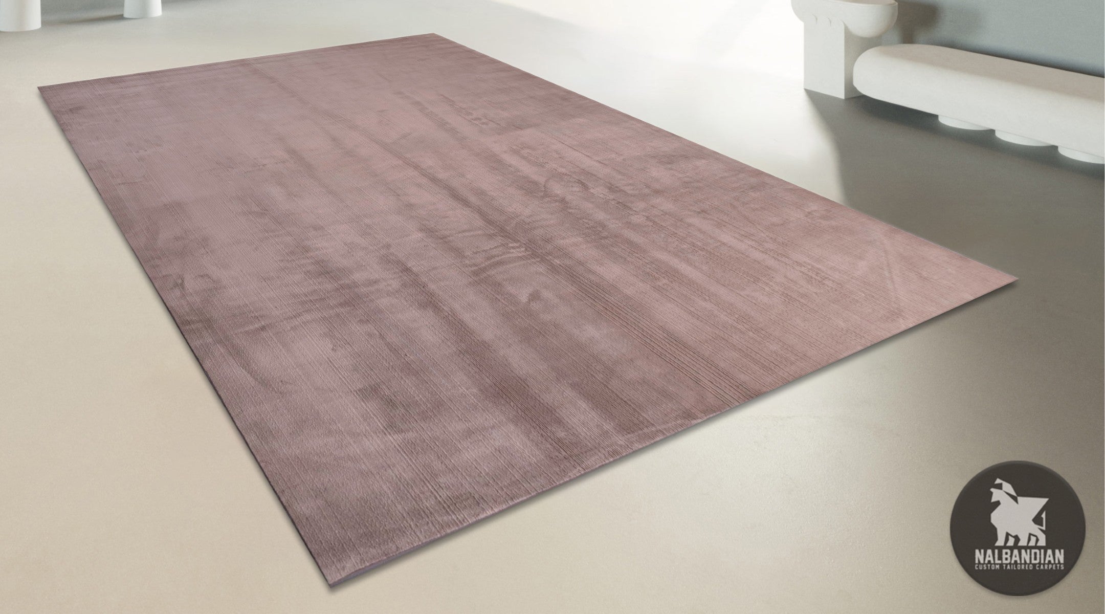 MOMENTUM CONTEMPORARY CARPET