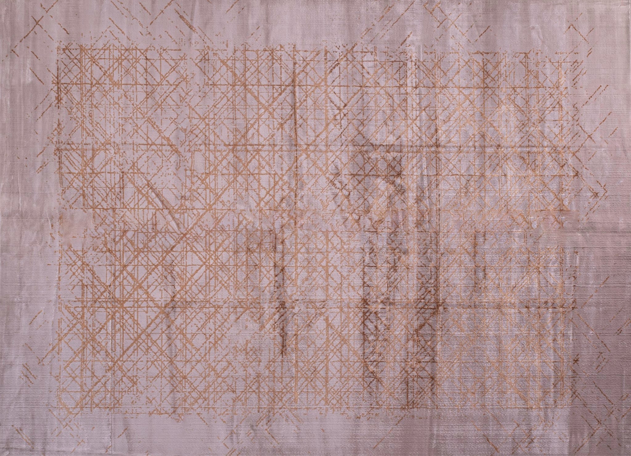 MOMENTUM SPECIAL CARPET