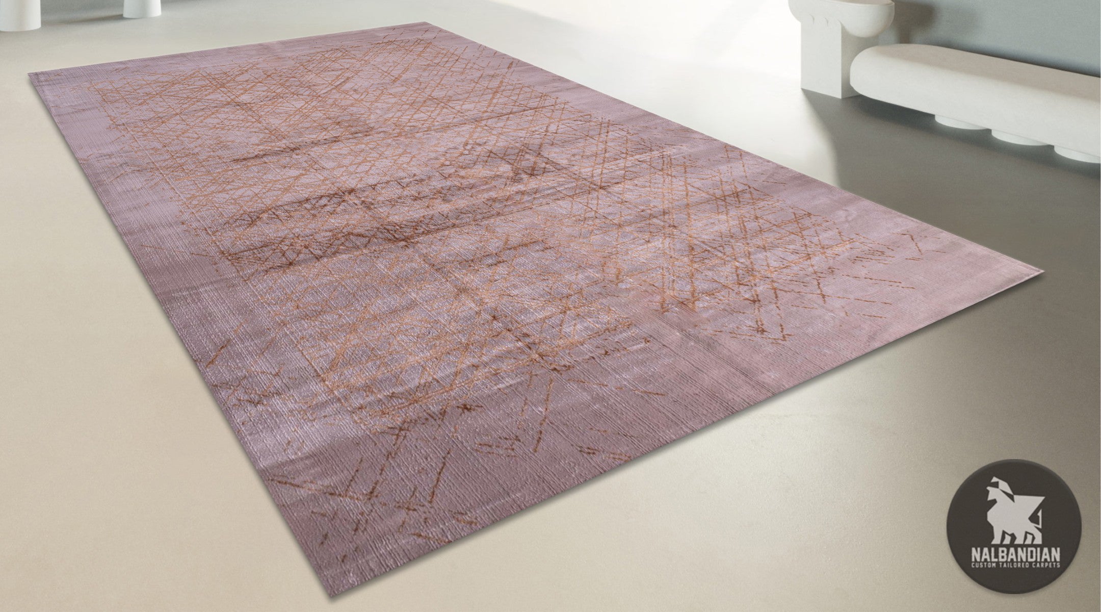 MOMENTUM SPECIAL CARPET