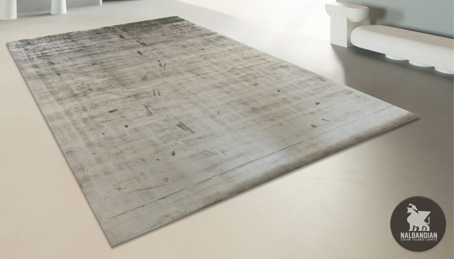SMOOD CARPET