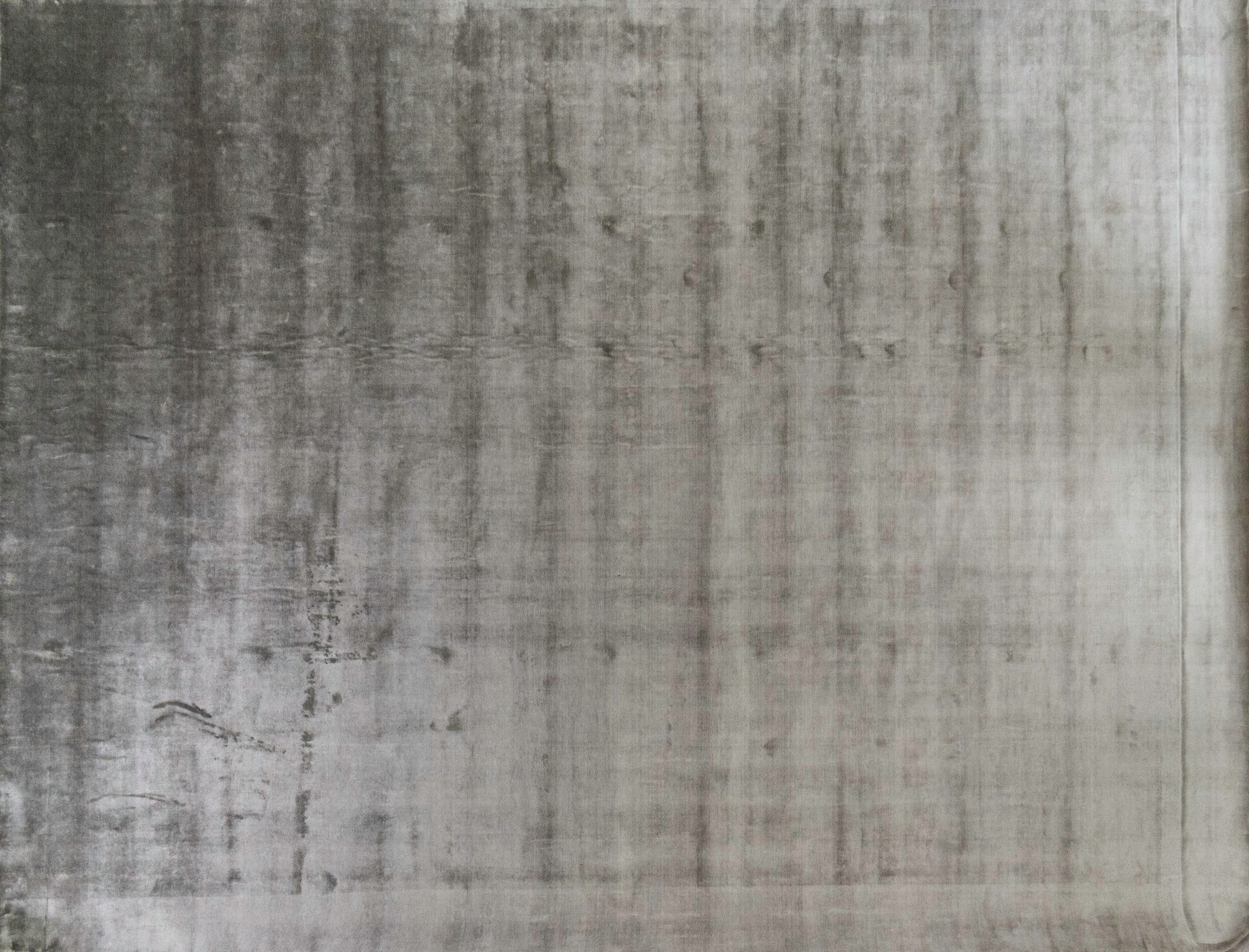 SMOOD CARPET
