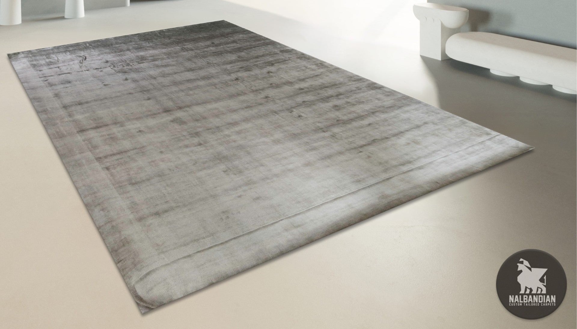 SMOOD CARPET