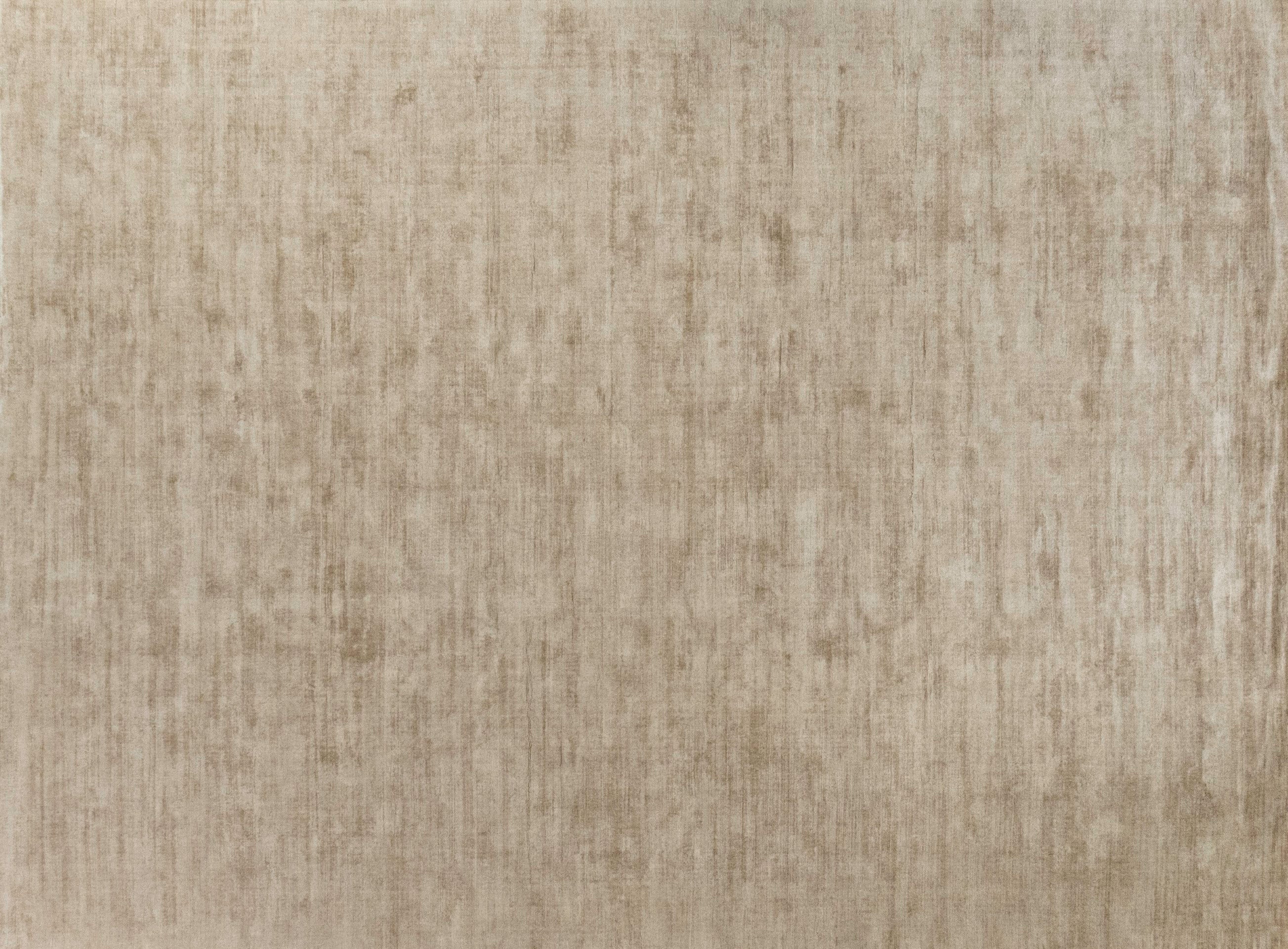 METROPOLIX CARPET