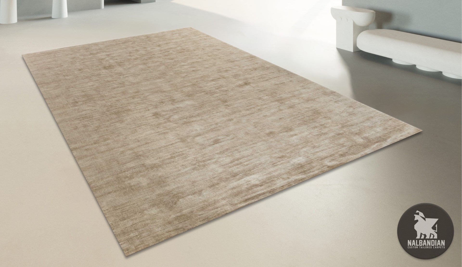 METROPOLIX CARPET