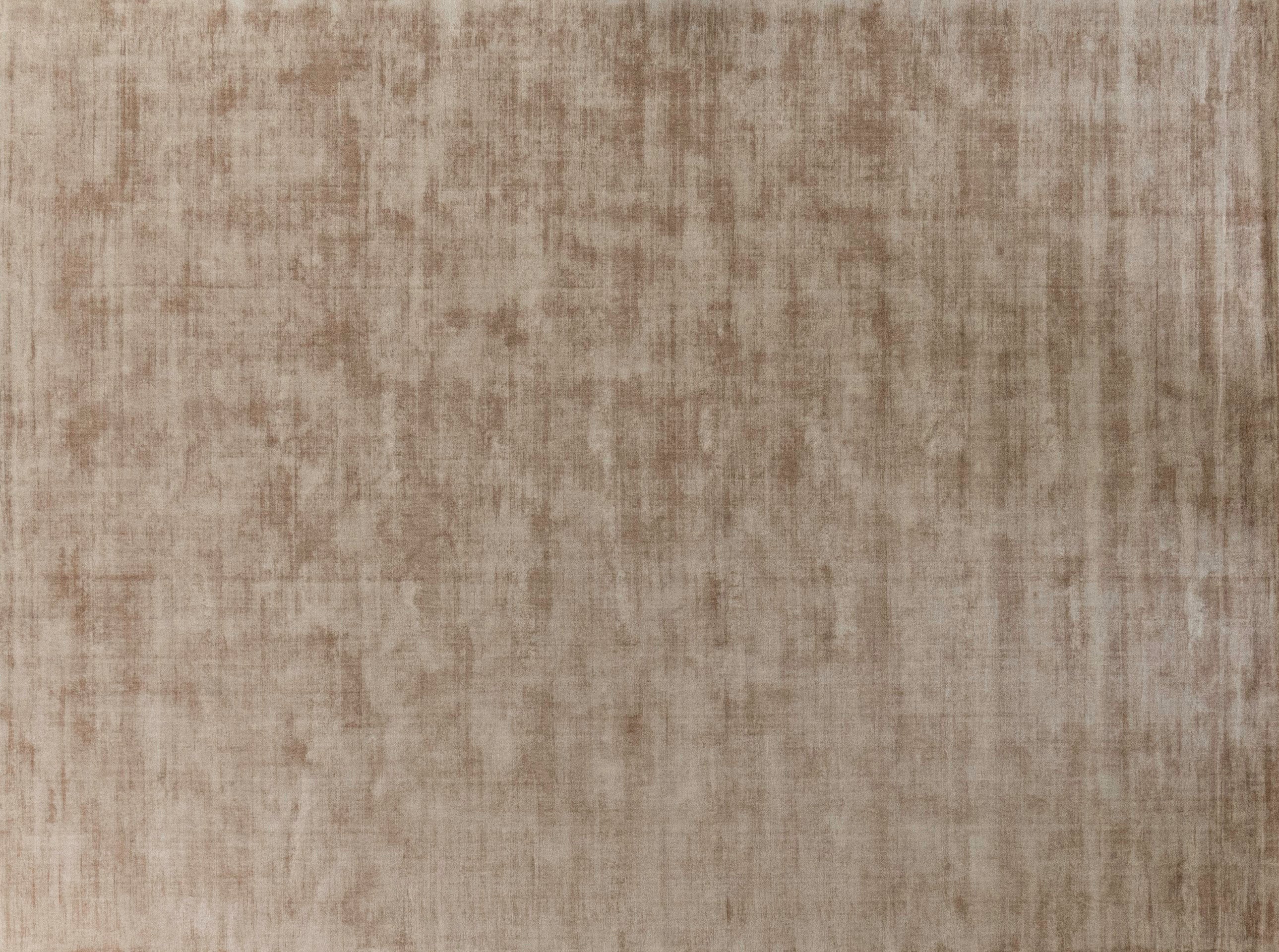METROPOLIX CARPET