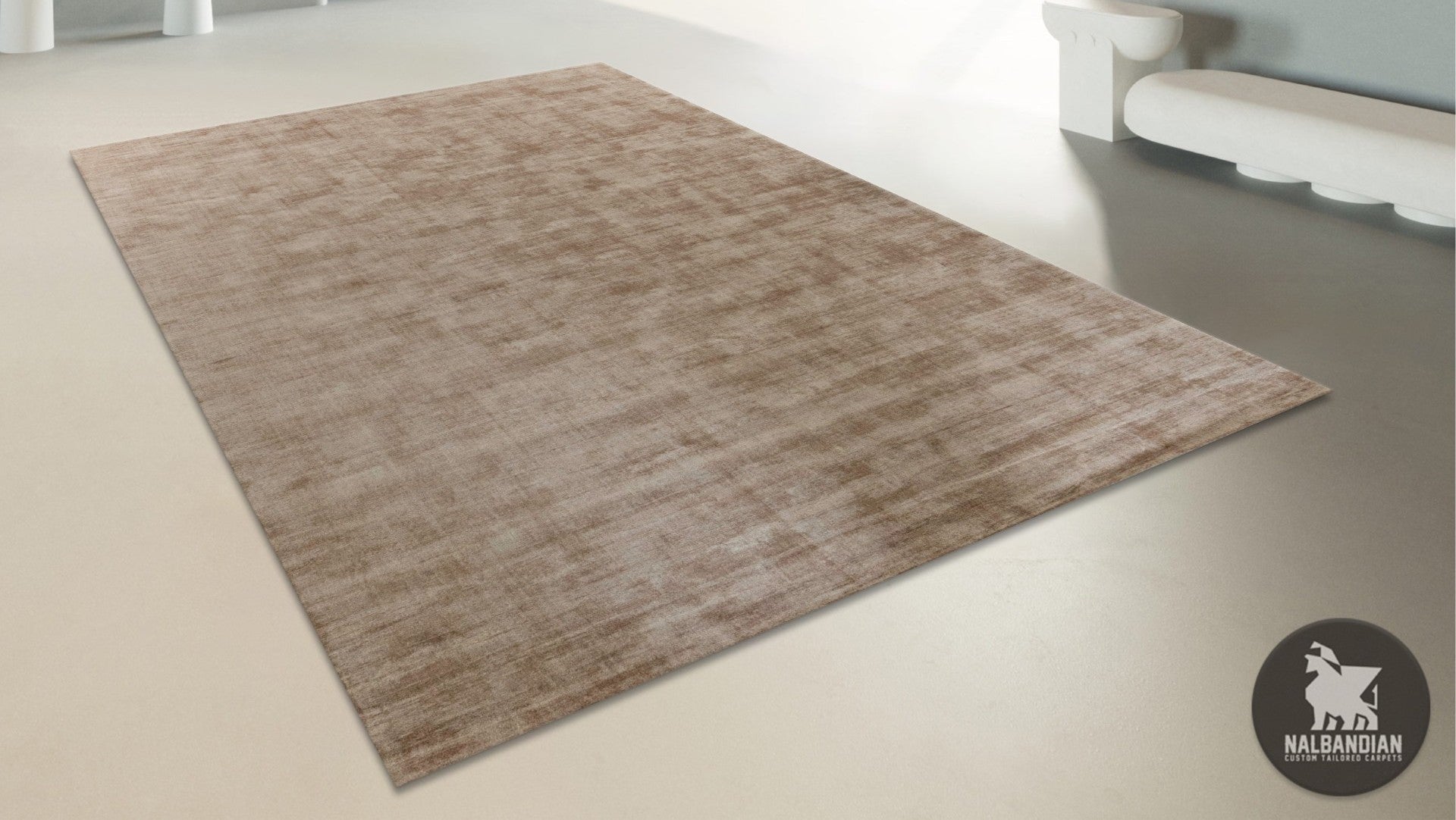 METROPOLIX CARPET