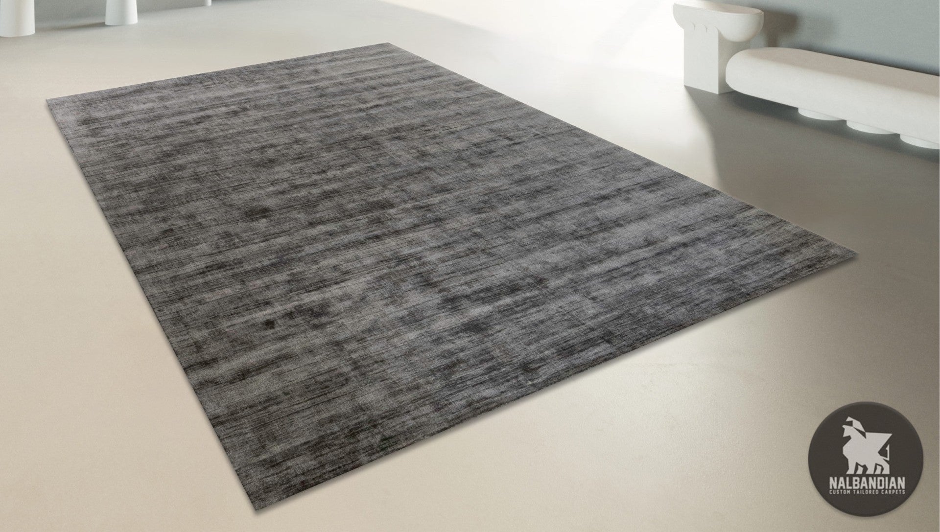 METROPOLIX CARPET