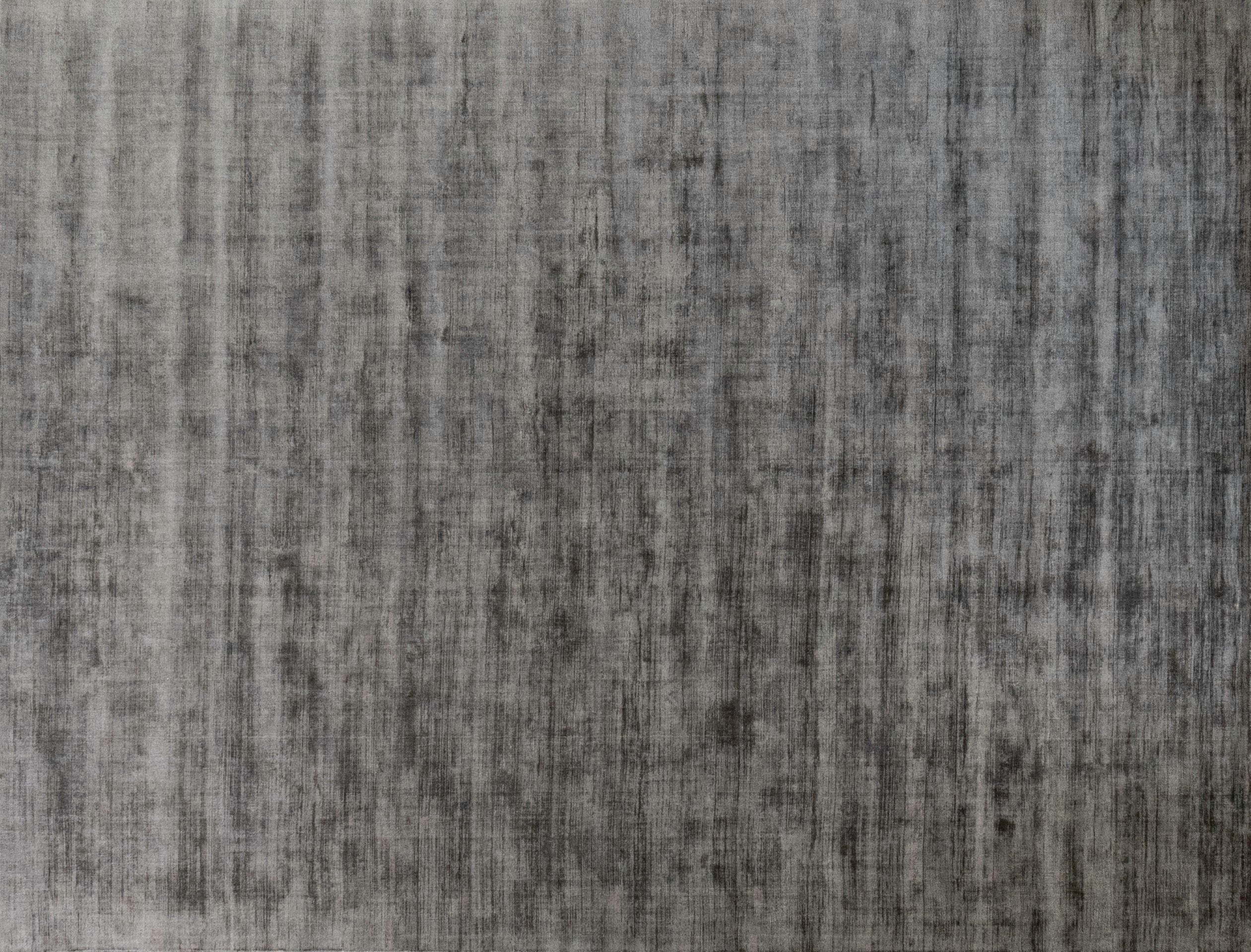 METROPOLIX CARPET