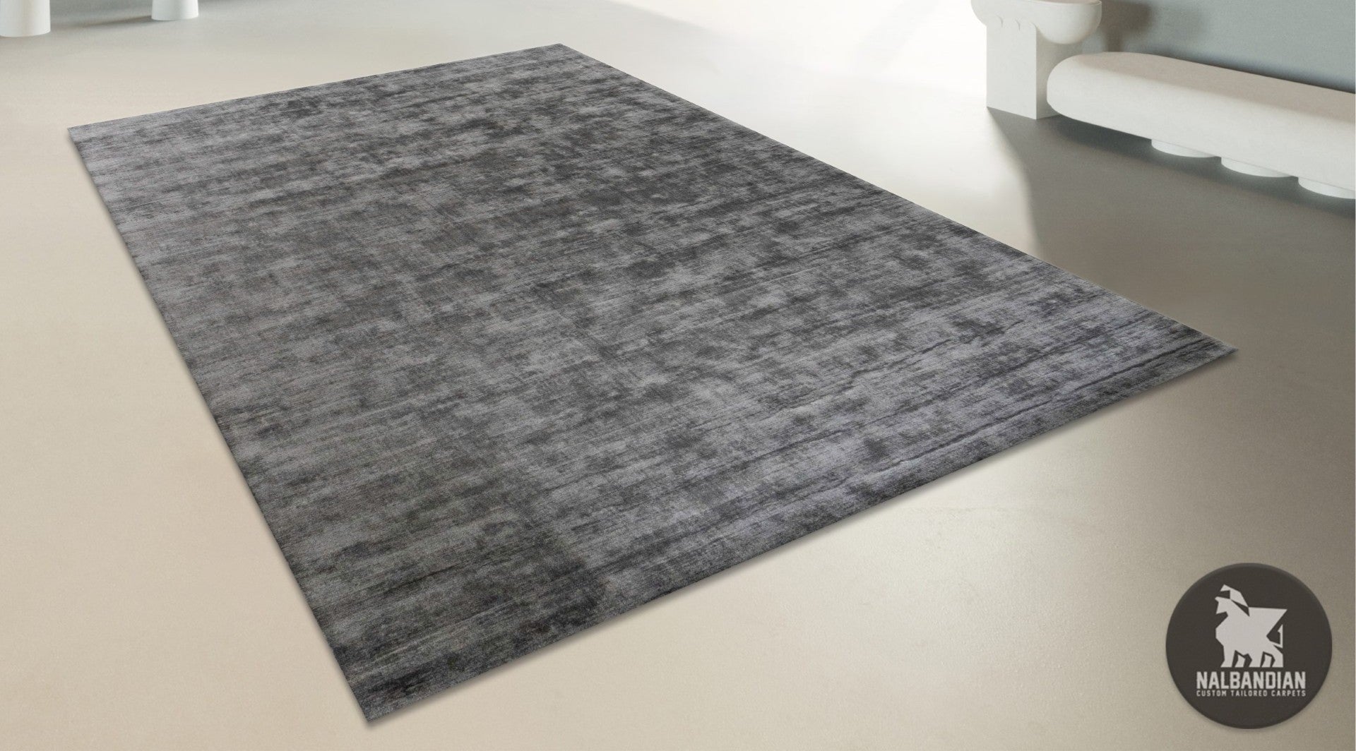 METROPOLIX CARPET