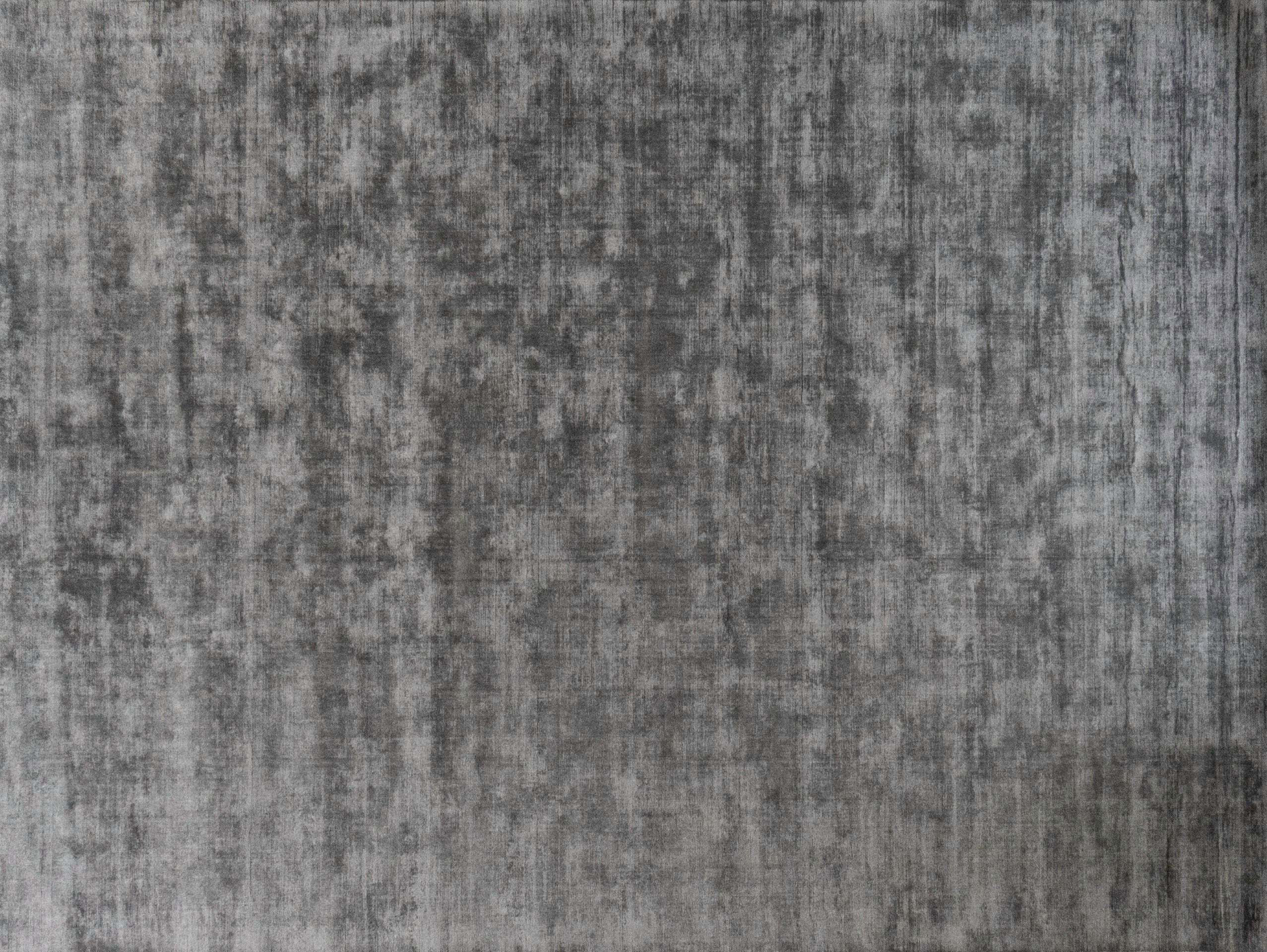 METROPOLIX CARPET