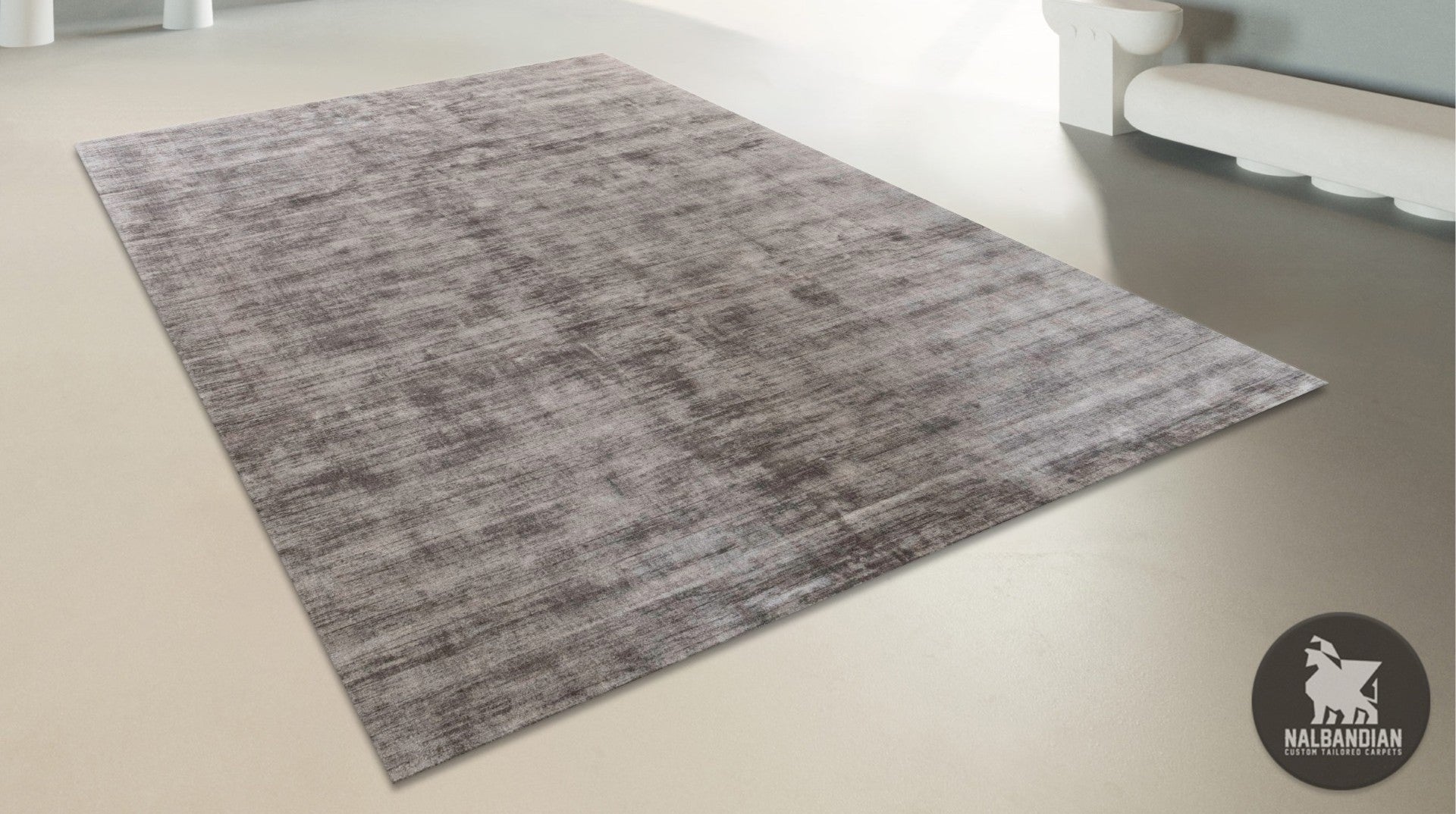METROPOLIX CARPET