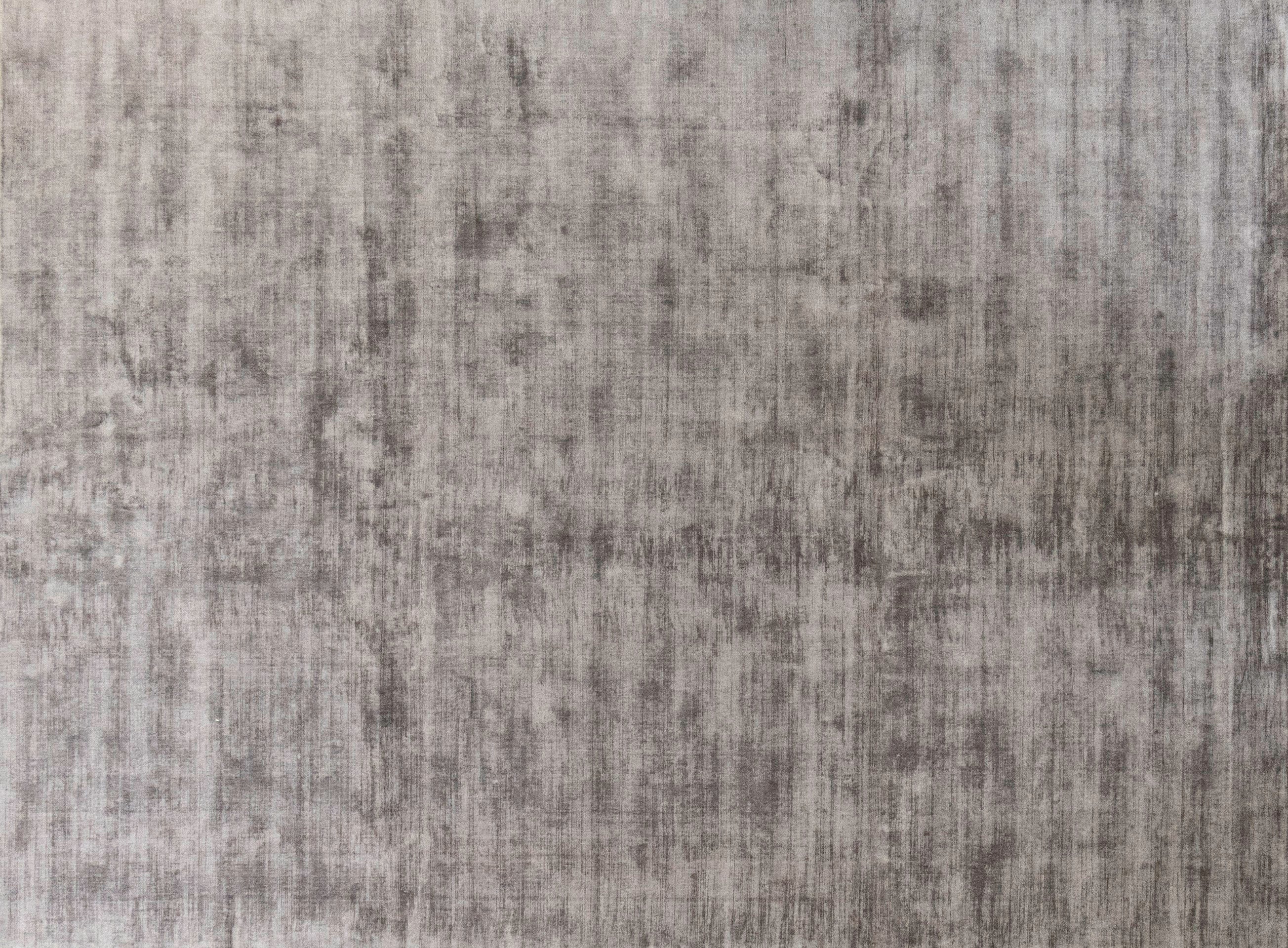 METROPOLIX CARPET