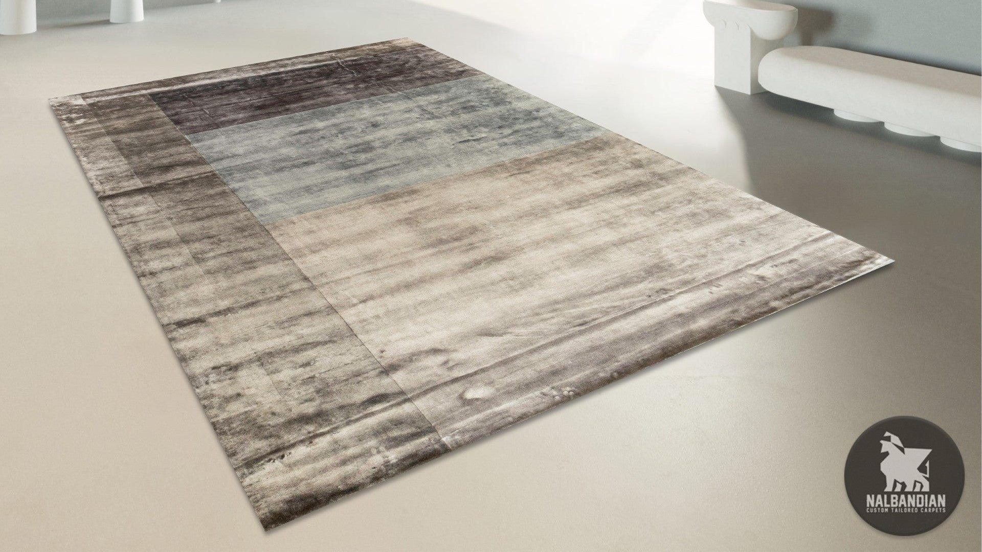 SMOOD CARPET