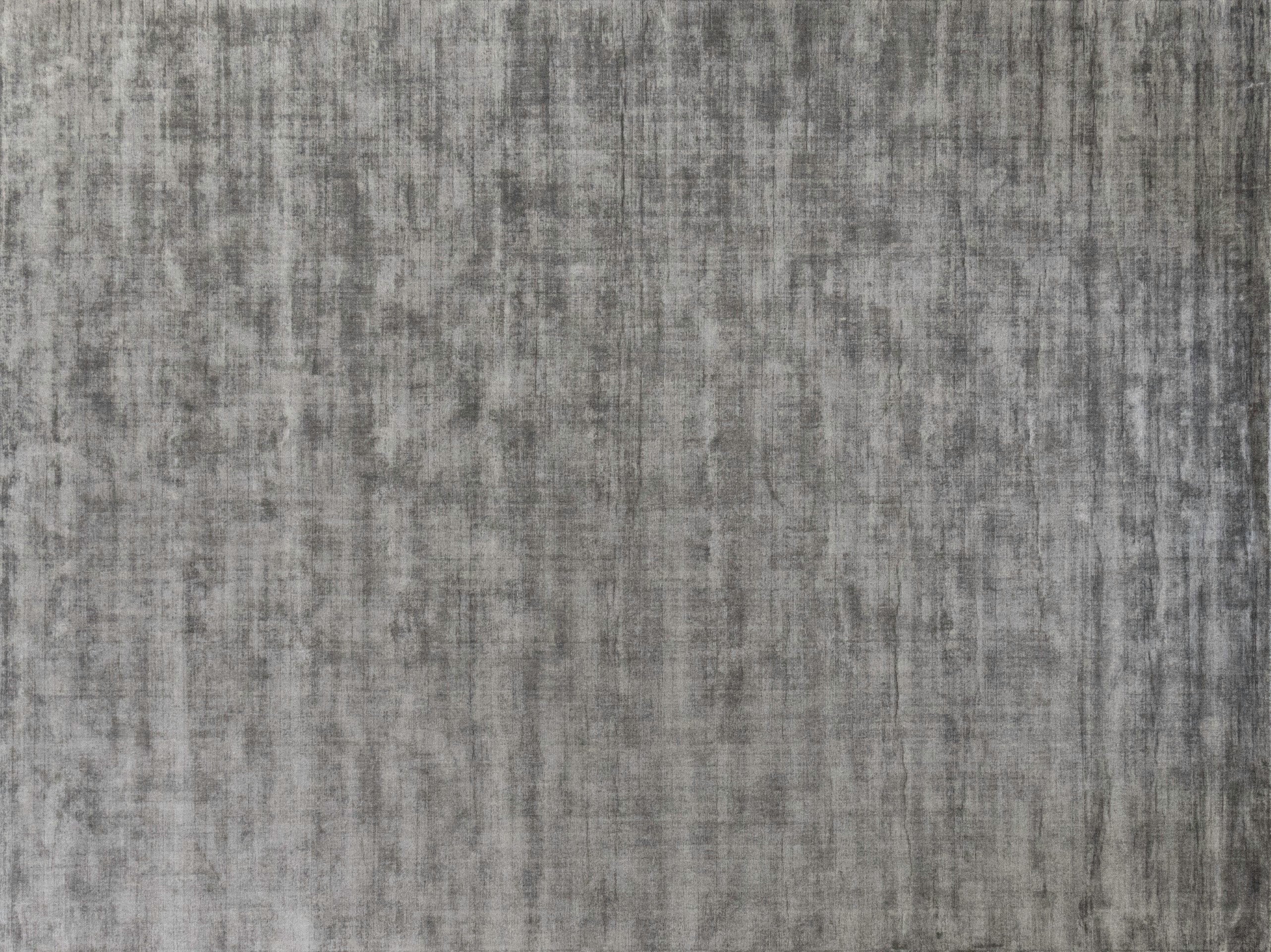 METROPOLIX CARPET