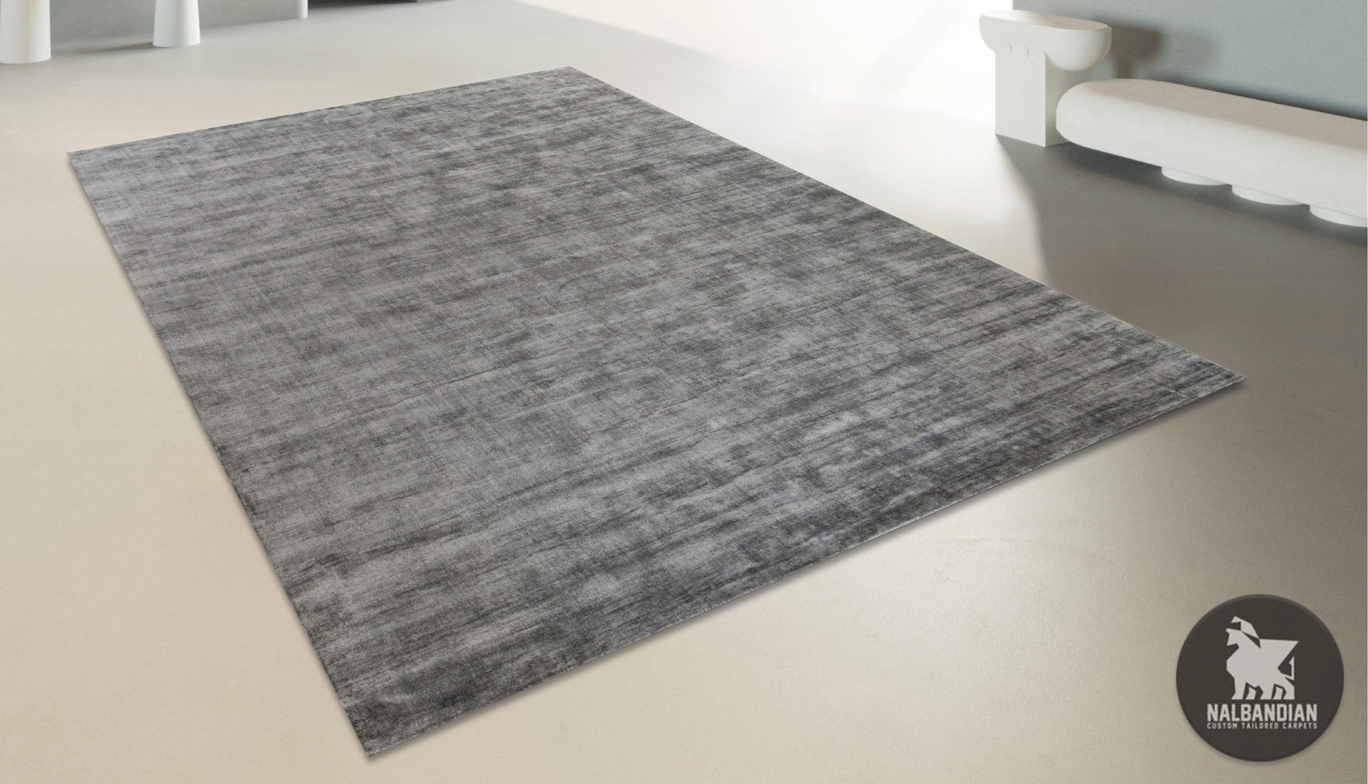 METROPOLIX CARPET
