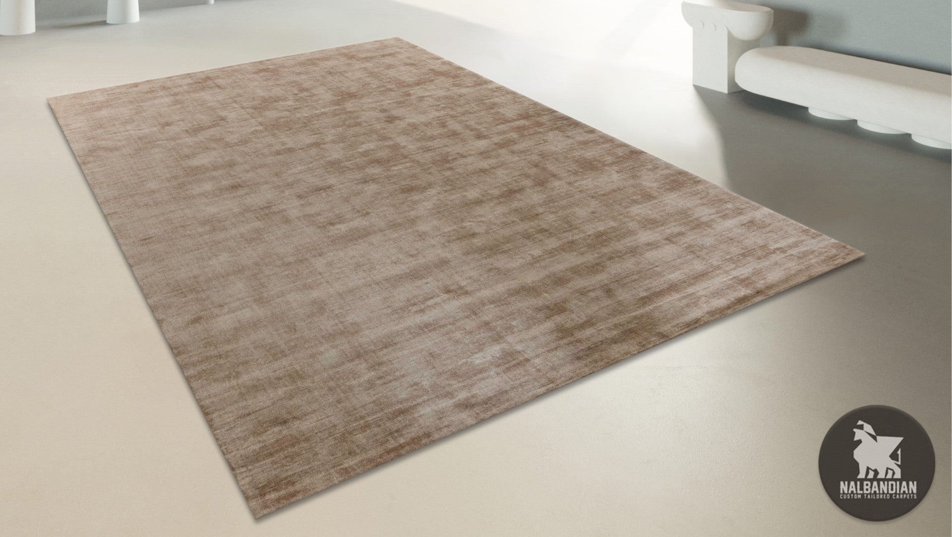 METROPOLIX CARPET