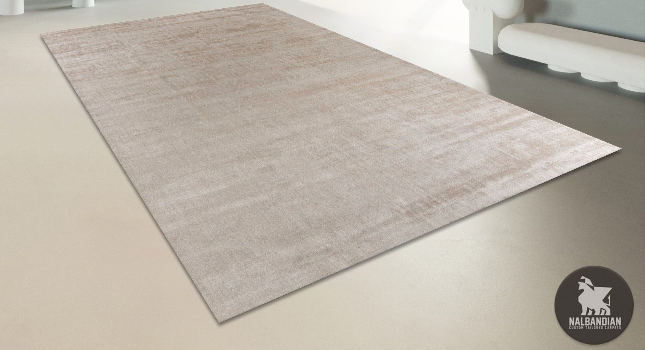 METROPOLIX CARPET