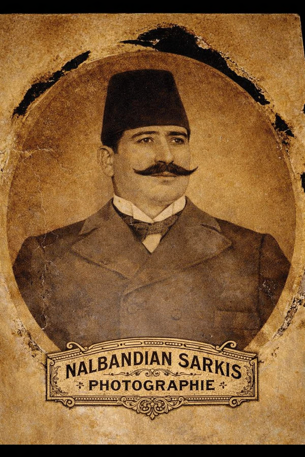 nalbandian_sarkis_photographie