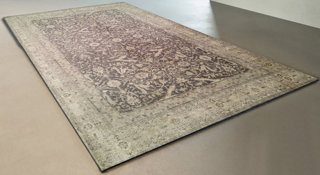 MOMENTUM SPECIAL CARPET