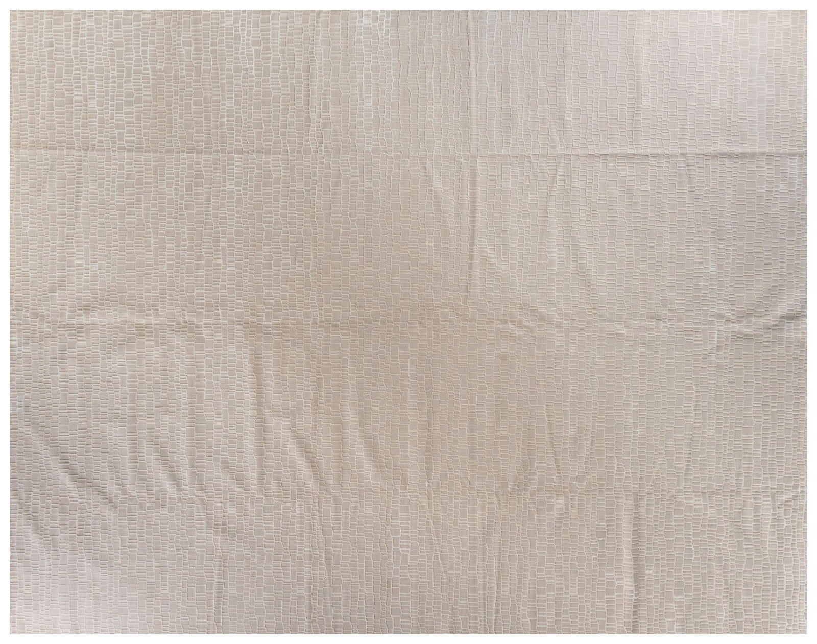 POLYVIS CARPET