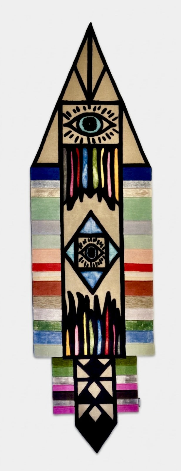 SIGNATURE SPECIAL CARPET