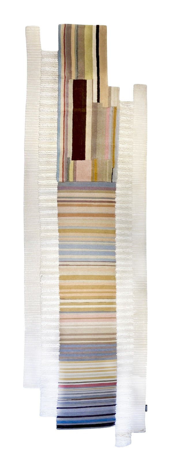 SIGNATURE SPECIAL CARPET
