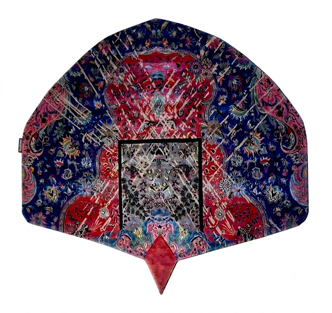 SIGNATURE SPECIAL CARPET