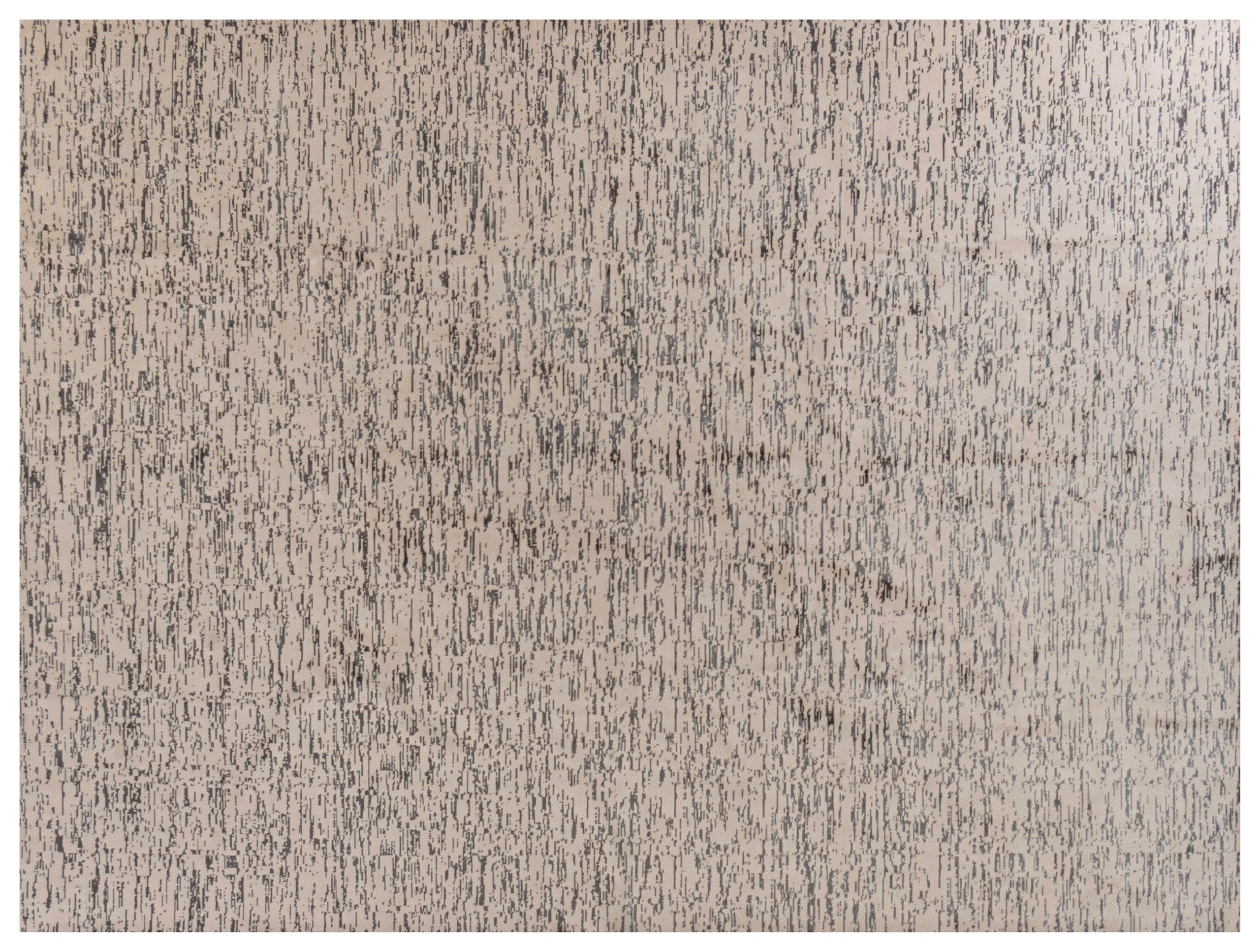 MOMENTUM CONTEMPORARY CARPET