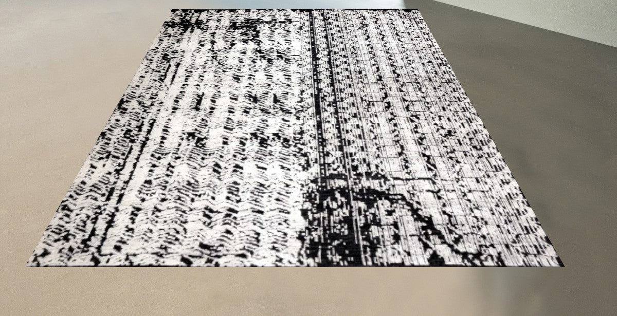 UTOPIO CARPET