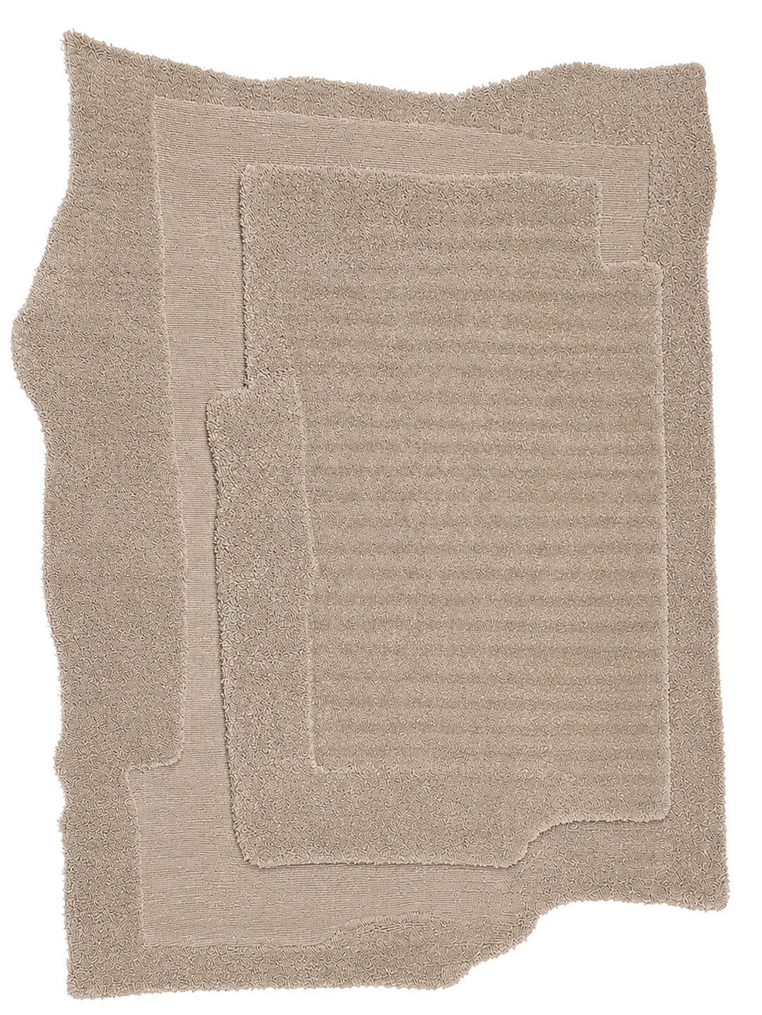 TACTUS CARPET