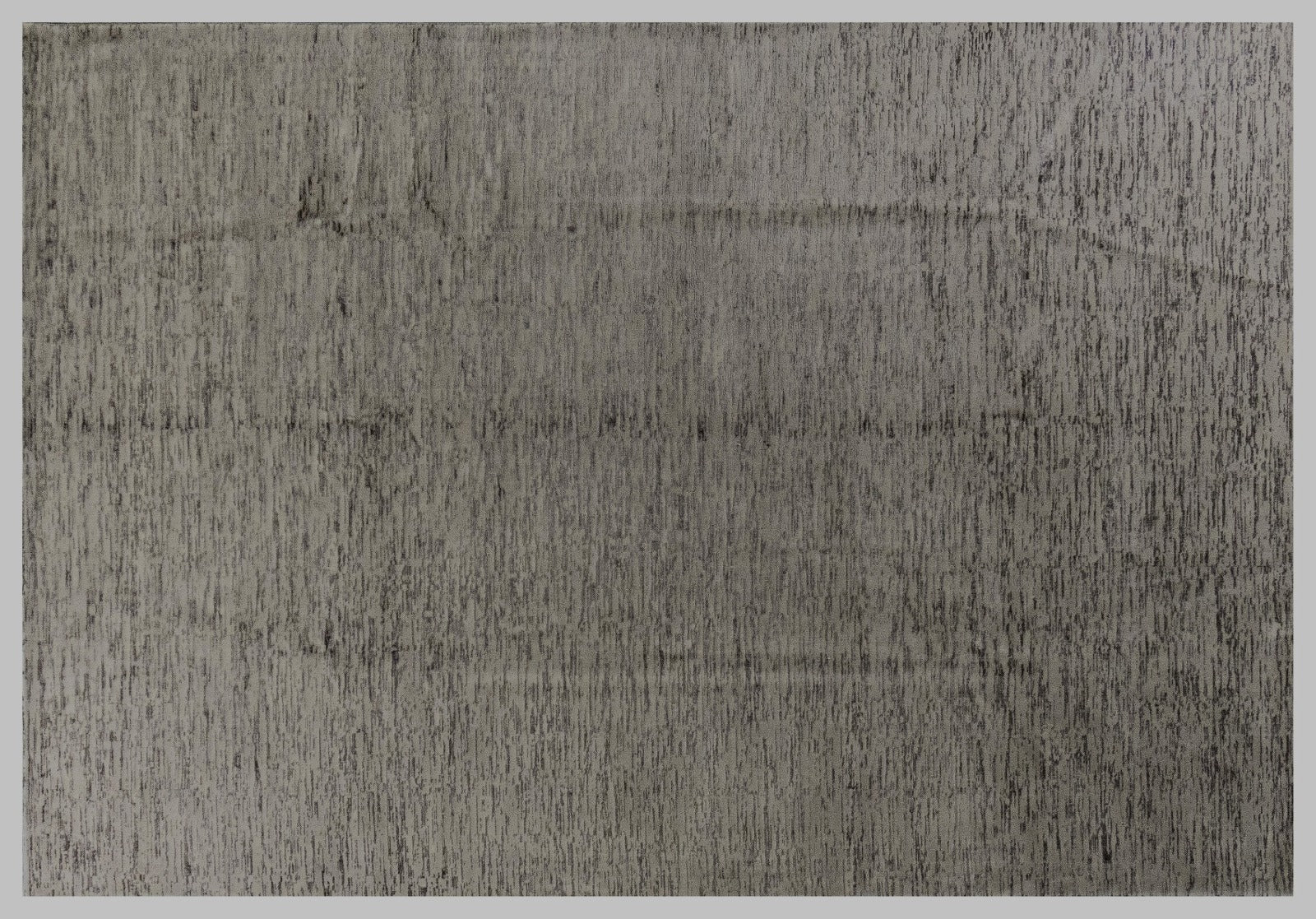 MOMENTUM CONTEMPORARY CARPET
