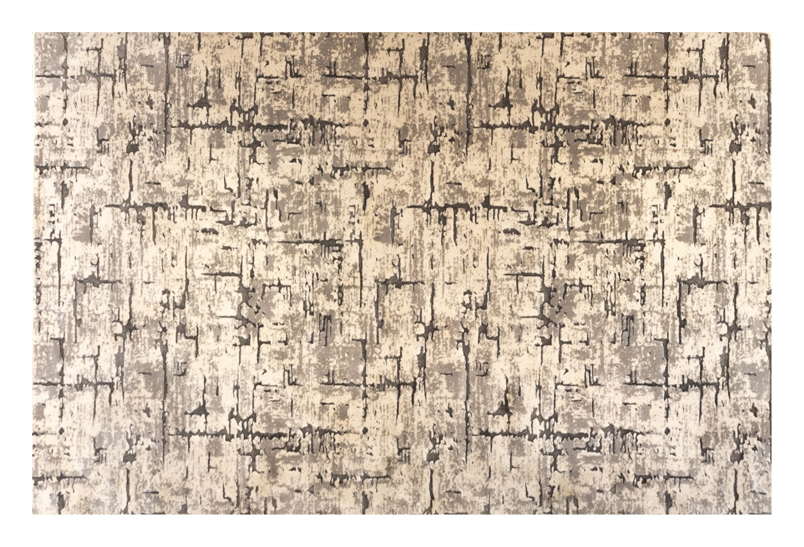 POLYVIS CARPET